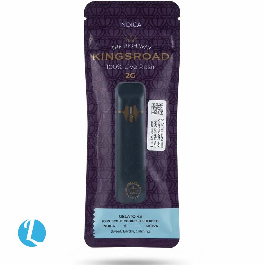 Image of product
