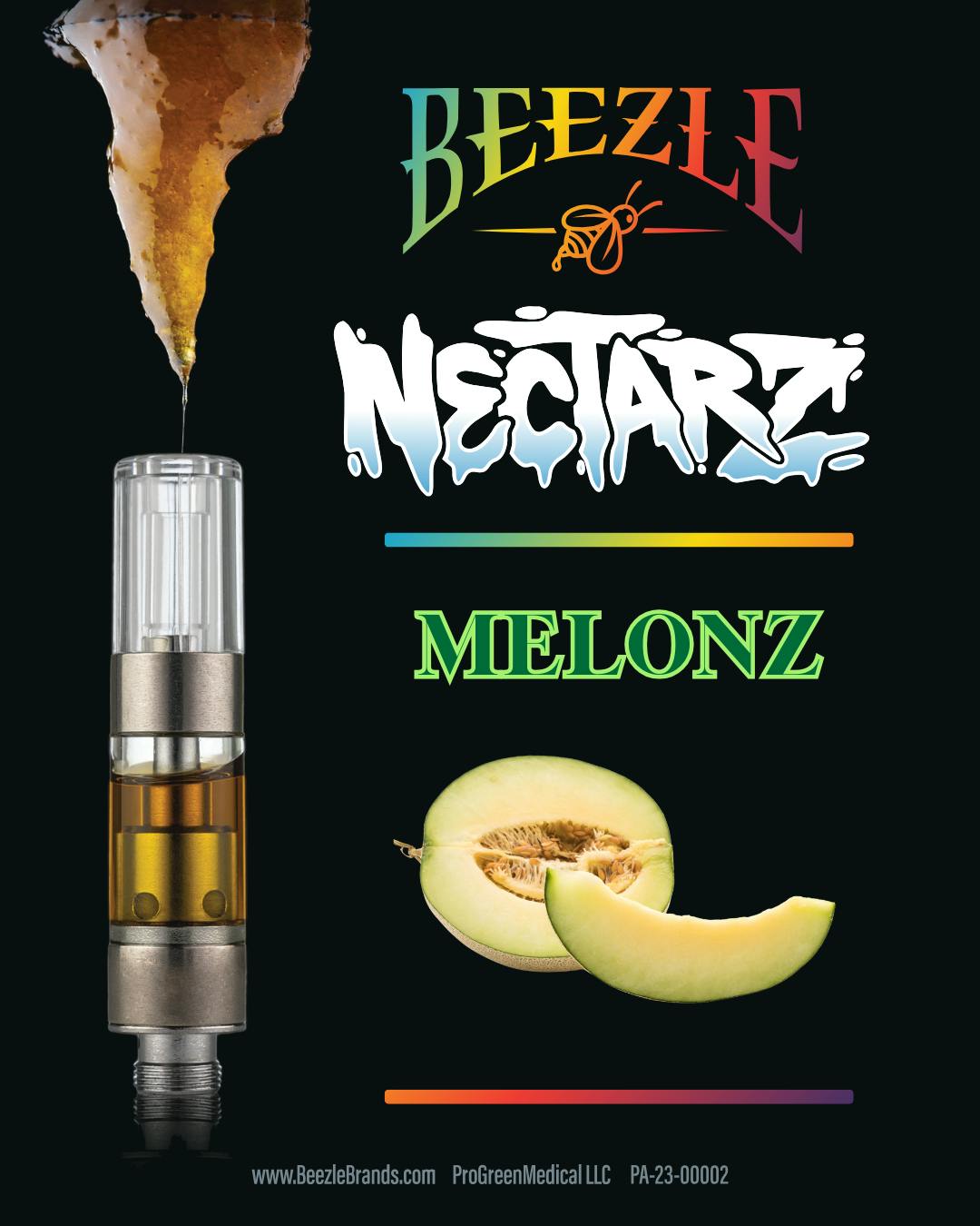 Shop Cannabis Vaporizers for Sale - Star Buds Cannabis Dispensaries
