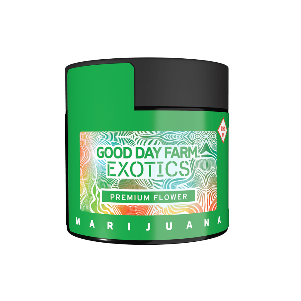 49b09134fa97aae3ef4ca75de705c5