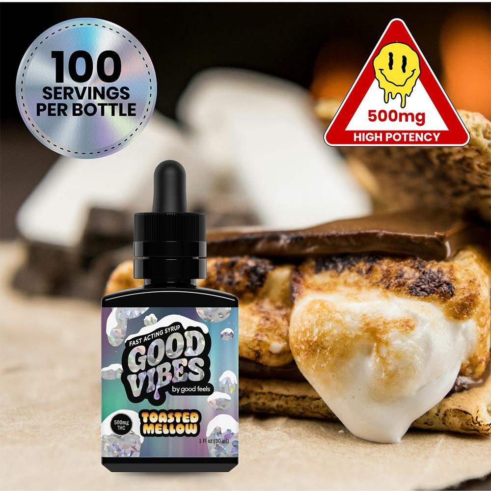 campfire vape juice Butterscotch Custard Vape Juice Future Juice Butterscotch Custard 100ml  Shortfill Vape Juice Near Me Butterscotch Custard Monster otine E-Juice  Huff & Puffers Salt Nic