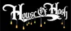 dispensary logo