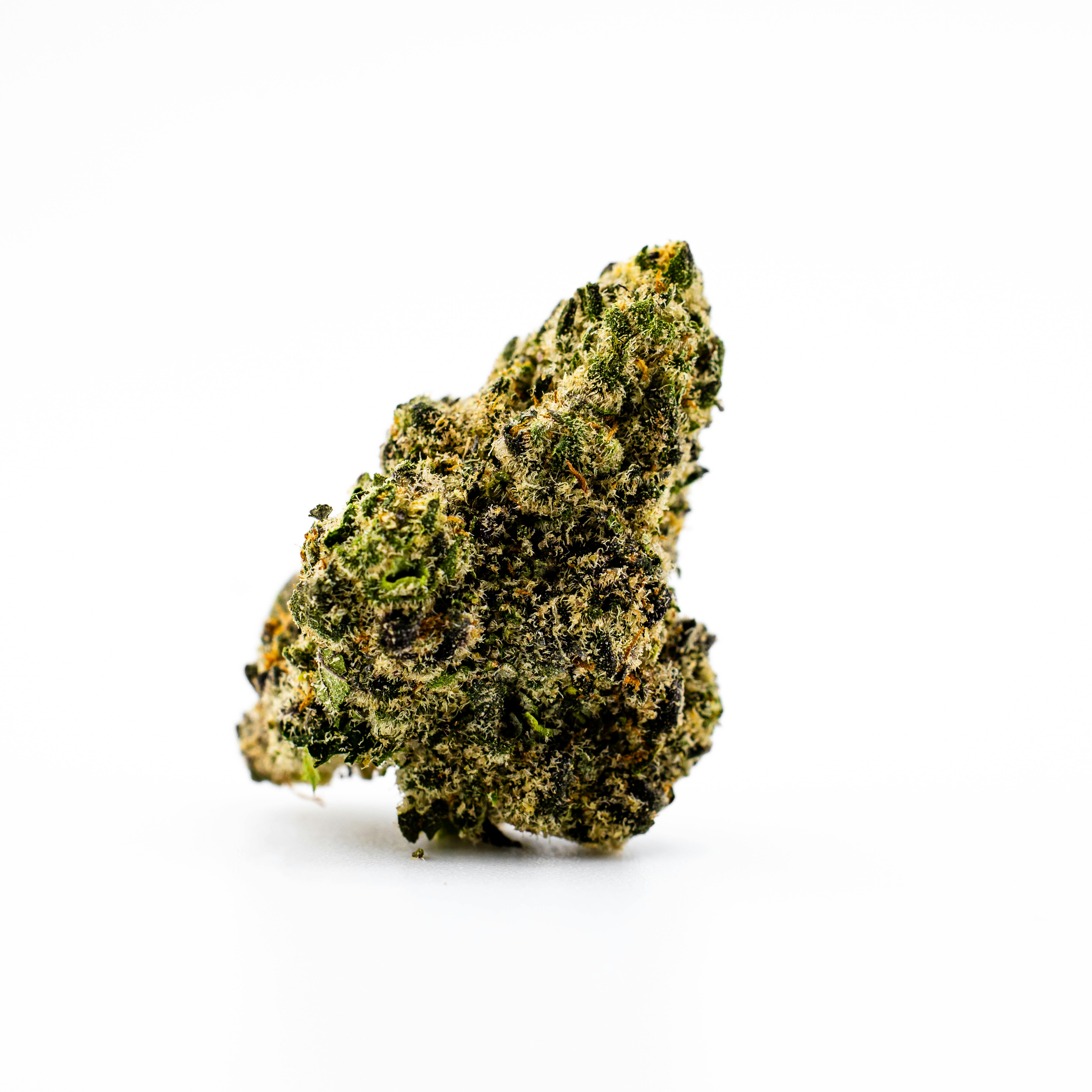 Photo of HOOCH (14 GRAMS)
