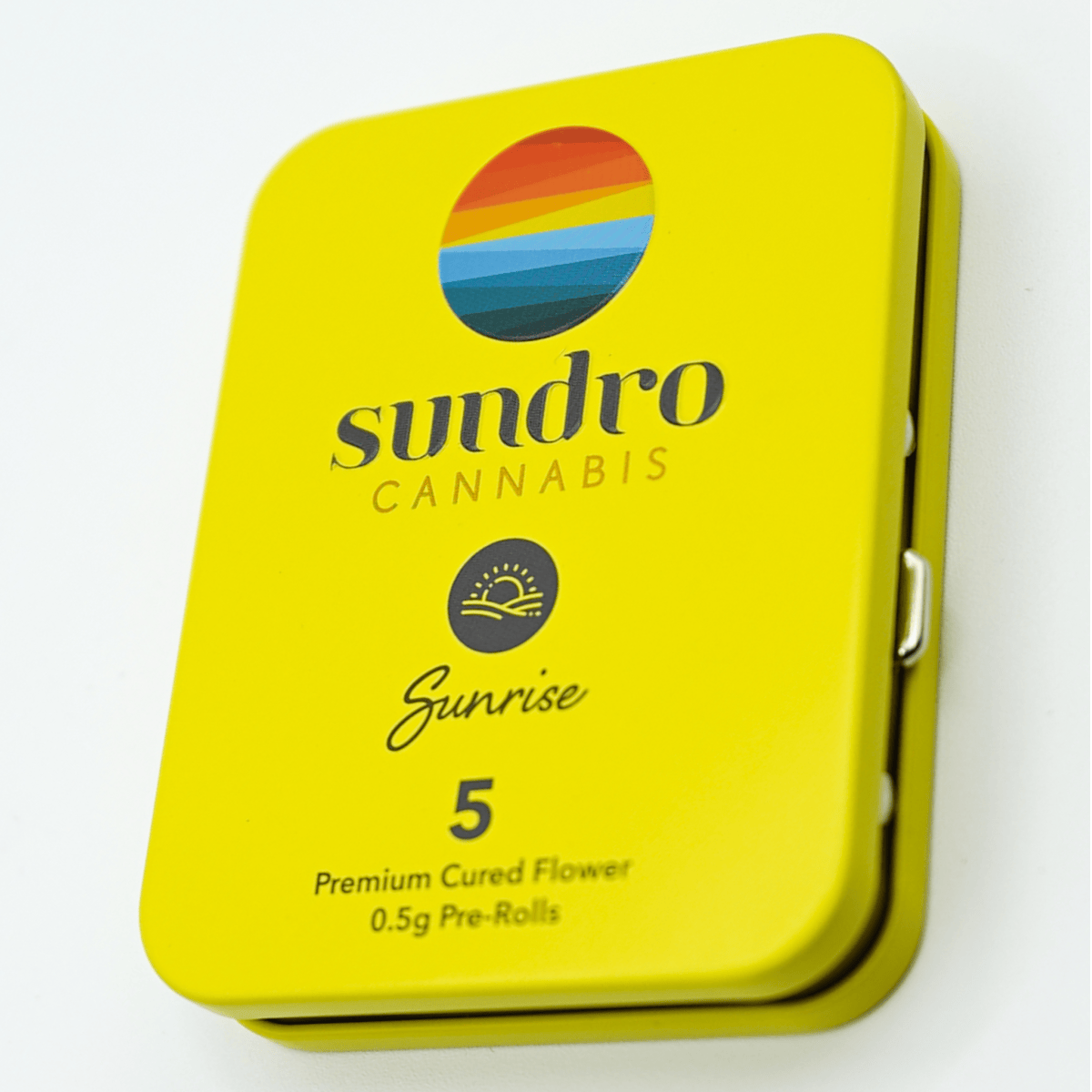 Image of product