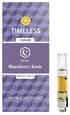 smart vape pen Off Stamp Vape Timeless Vapes: Limited Edition 12 Parsecs Flip Case &  Battery Combo 1000mg Batteries Power Australia Vapes With Battery Pack For  Sale