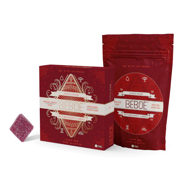 beboe vapes blue diamond Disposable Devices E-Liquid flavors available at main image 0
