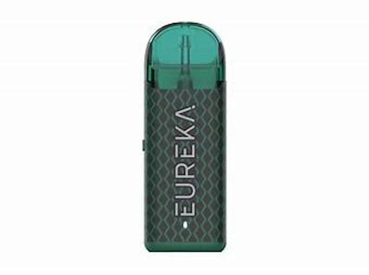 Image of Mimosa – Vape Pen – Eureka