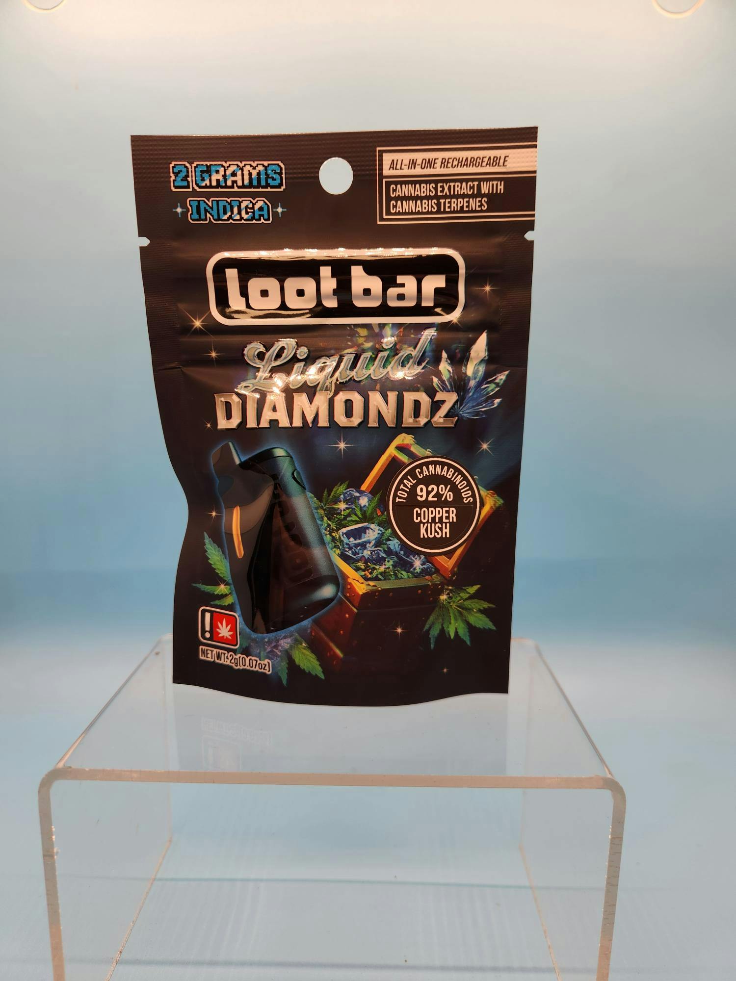 Image of product
