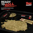 Jungle Goo Ready to