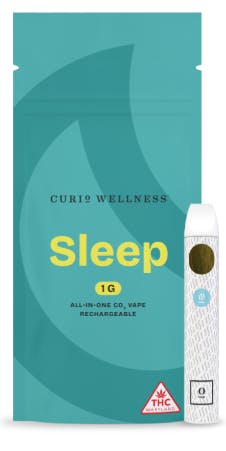 wellness vapes Wellness' vapes containing vitamins and caffeine raise potential safety  concerns