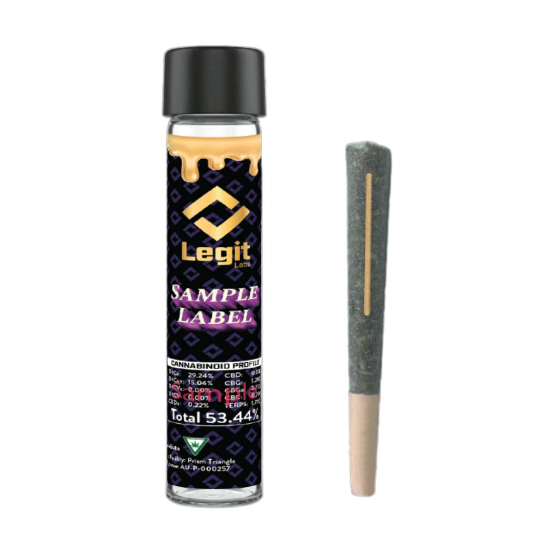 Image of product