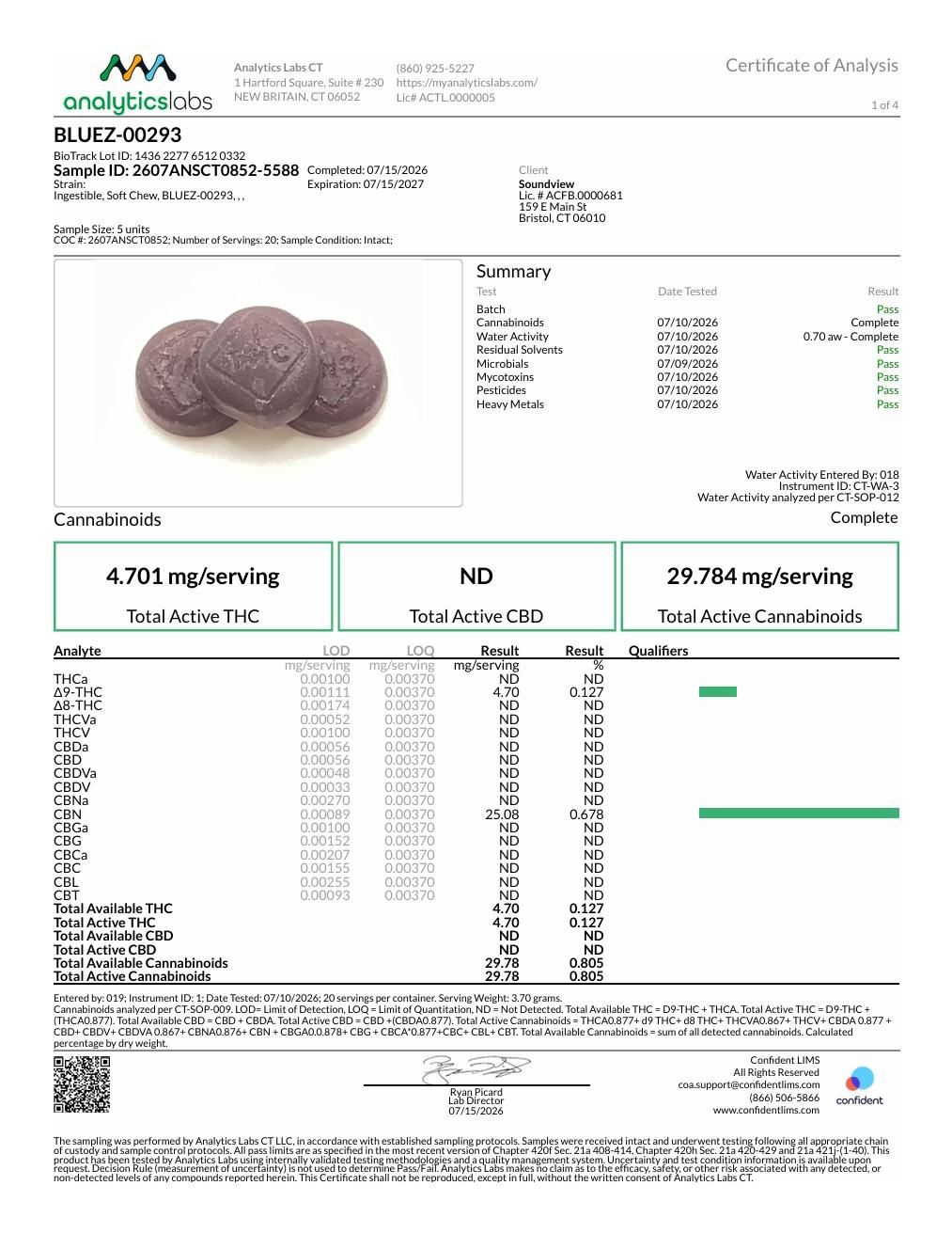 Image of product