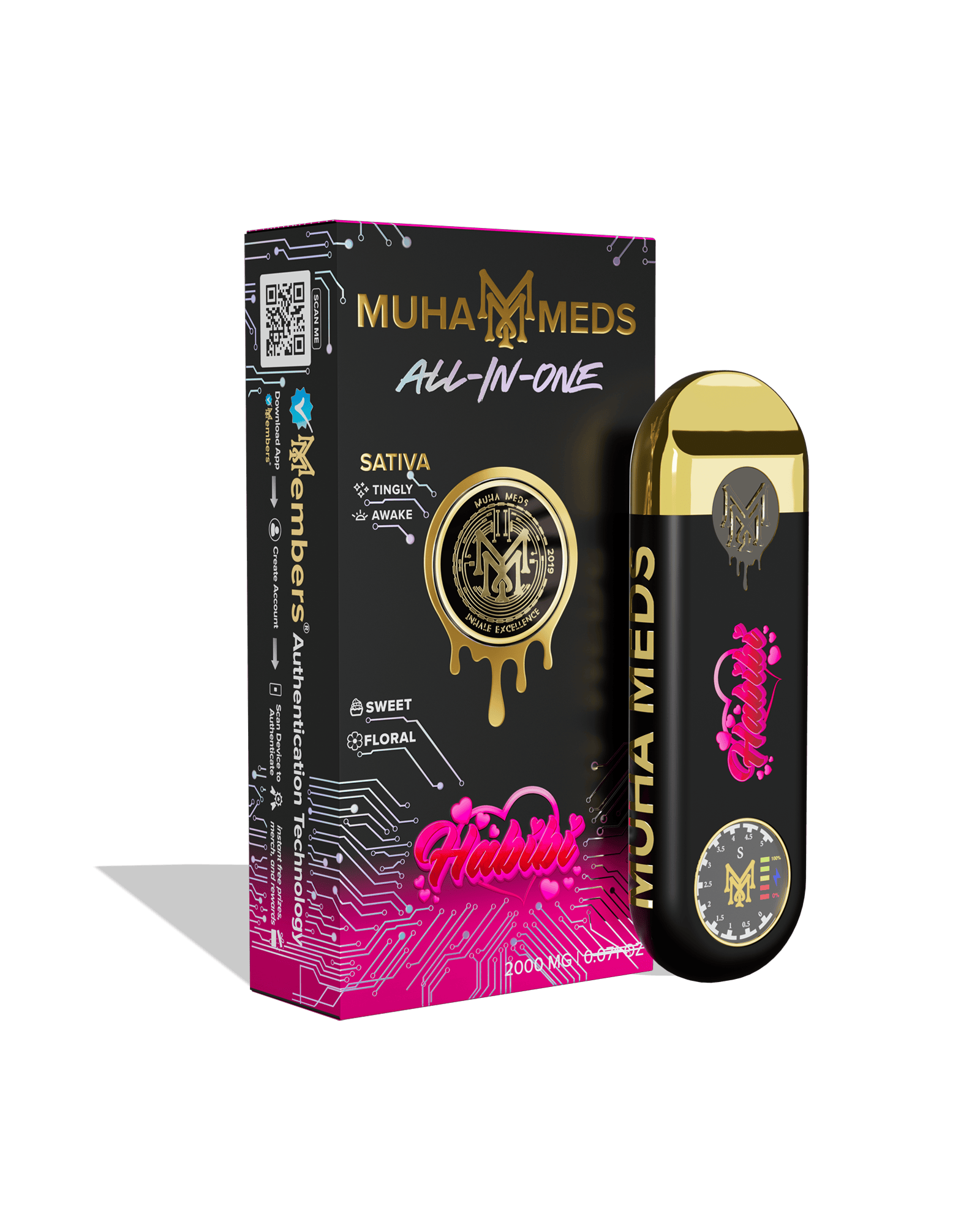 Image of product