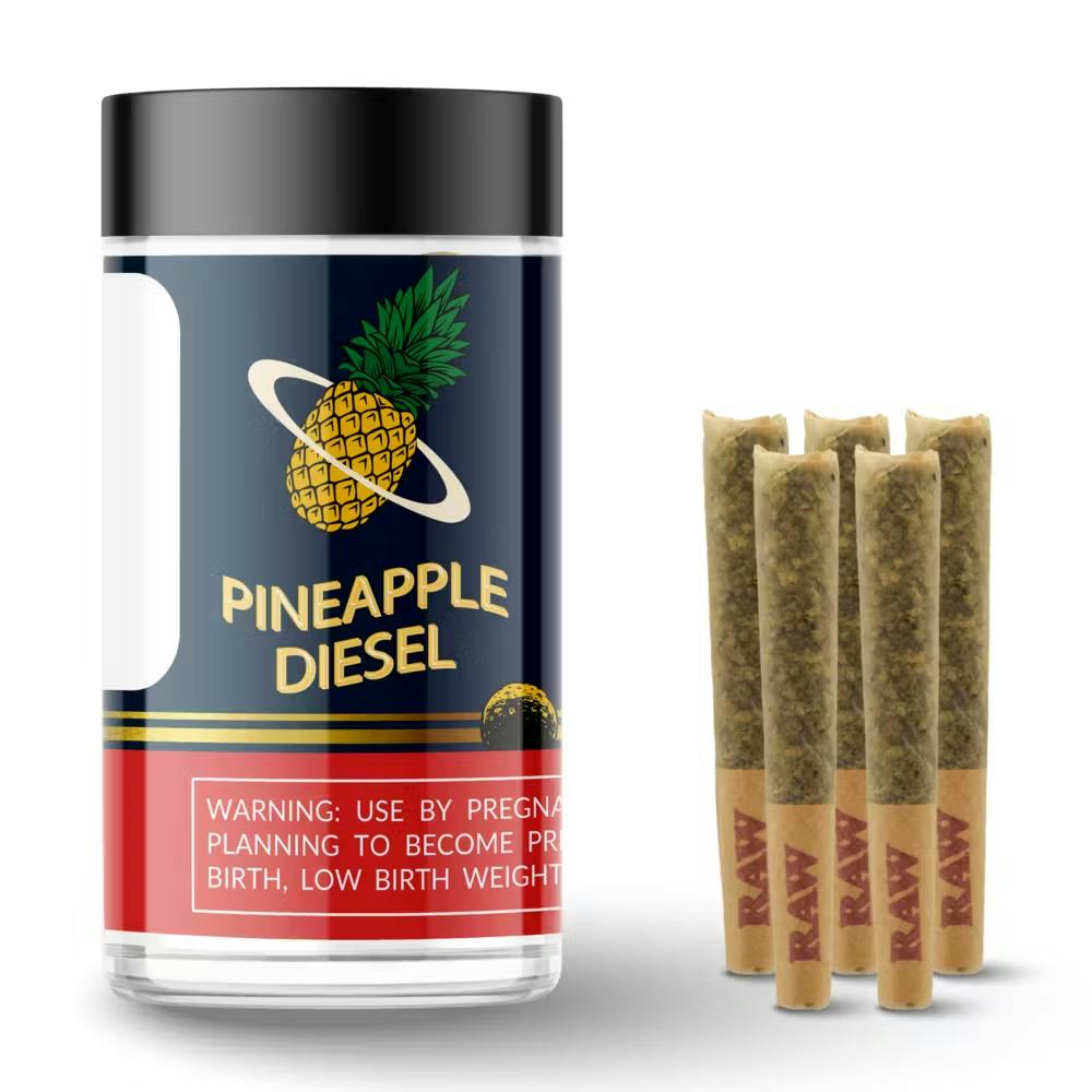 Image of product