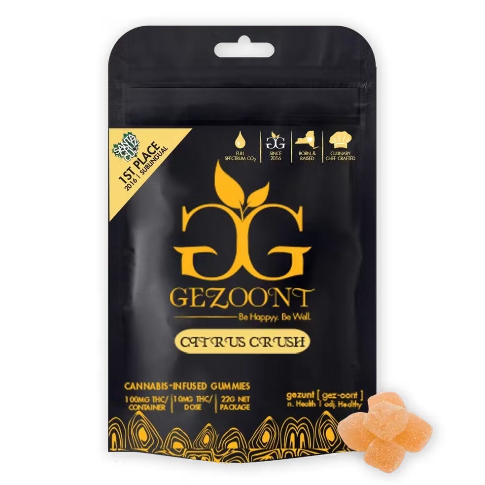 Image of product