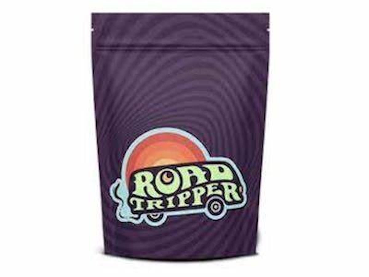 Photo of Road Tipper | Boston Runtz | Flower