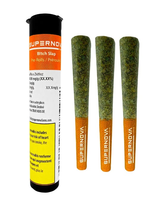 Image of product