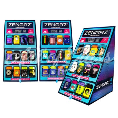 jejeページ Zebra SG-ET4X-DCLIPS-01 Accessories - Barcodes Inc.