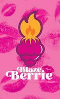 Product Blaze Berrie | 2pk