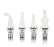 Globe Attachment Ooze
