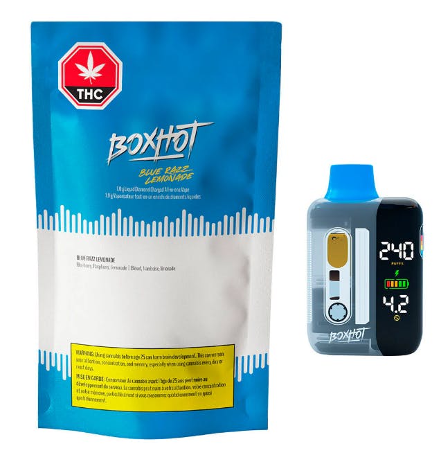 Image of product