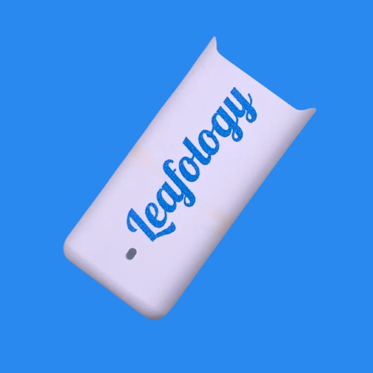 Acc Eureka Leafology Battery - Smoking Accessories, Pipes & Bongs & Vape  Batteries | White Plains, NY, Rye Brook, Hartsdale, Elmsford, Dobbs Ferry,  Harrison