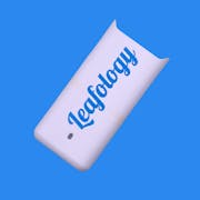 Acc Eureka Leafology Battery - Smoking Accessories, Pipes & Bongs & Vape  Batteries | White Plains, NY, Rye Brook, Hartsdale, Elmsford, Dobbs Ferry,  Harrison | Leafology