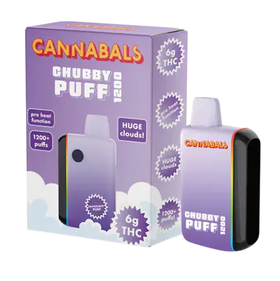 Vaporizers - Planet Nugg