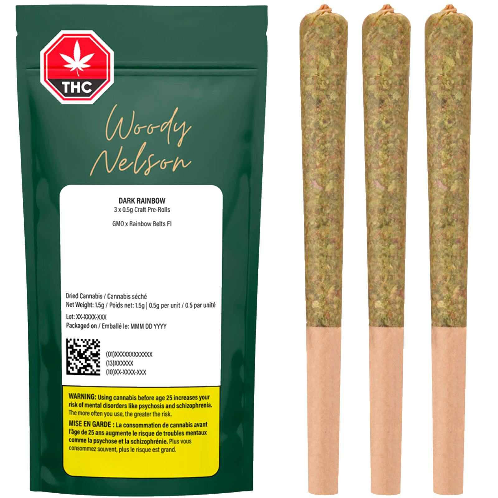 Image of product