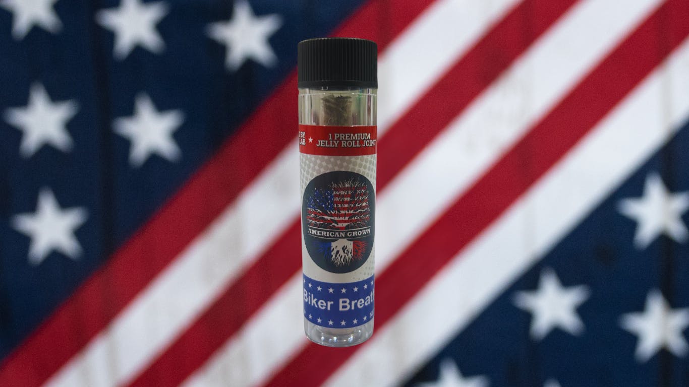 Image of product