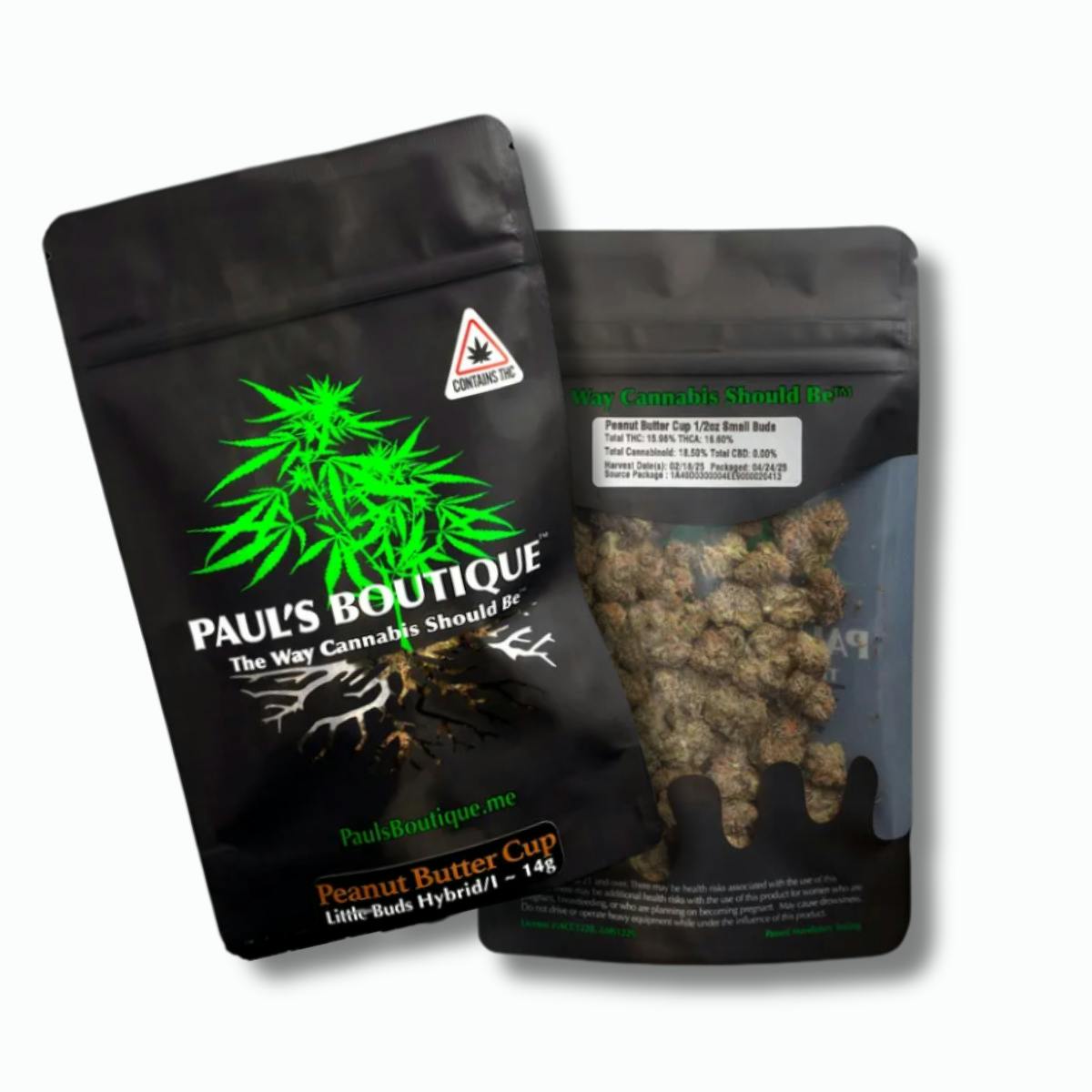 Image of product