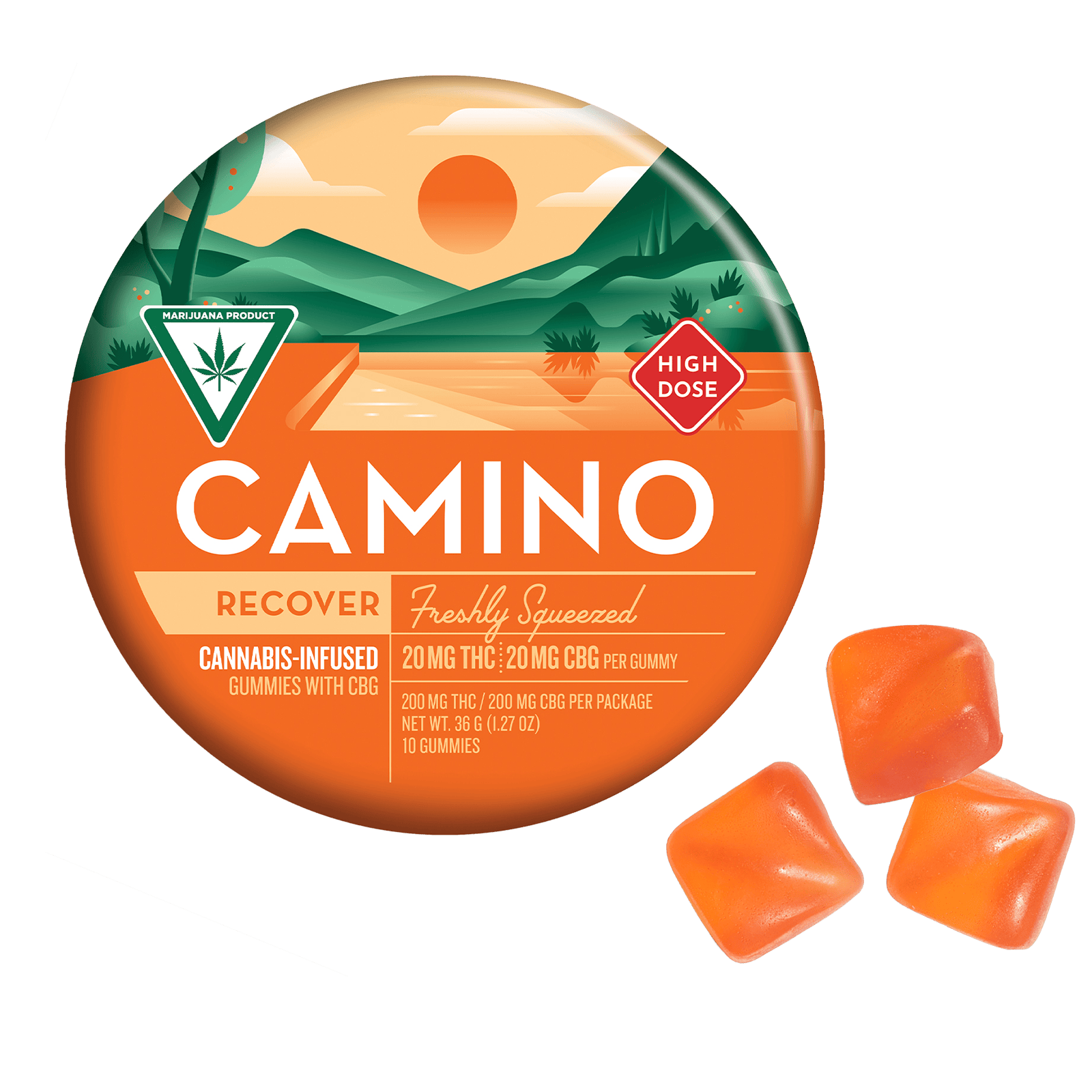 Image of product