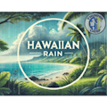 Thunderchief: Hawaiian Rain