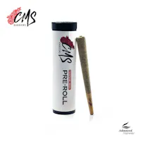 Pre-Rolls Near You