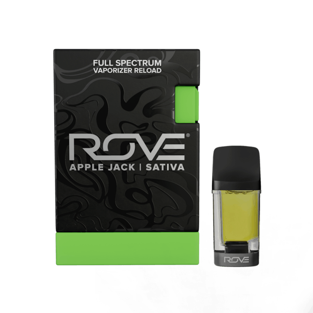 Cannabis vaporizers are a great way to consume discreetly and consistently. Vape cartridges contain concentrated cannabis oil that is heated by a battery and vaporized for inhalation. These products are very potent and are designed to be consumed in 2-3 second puffs.