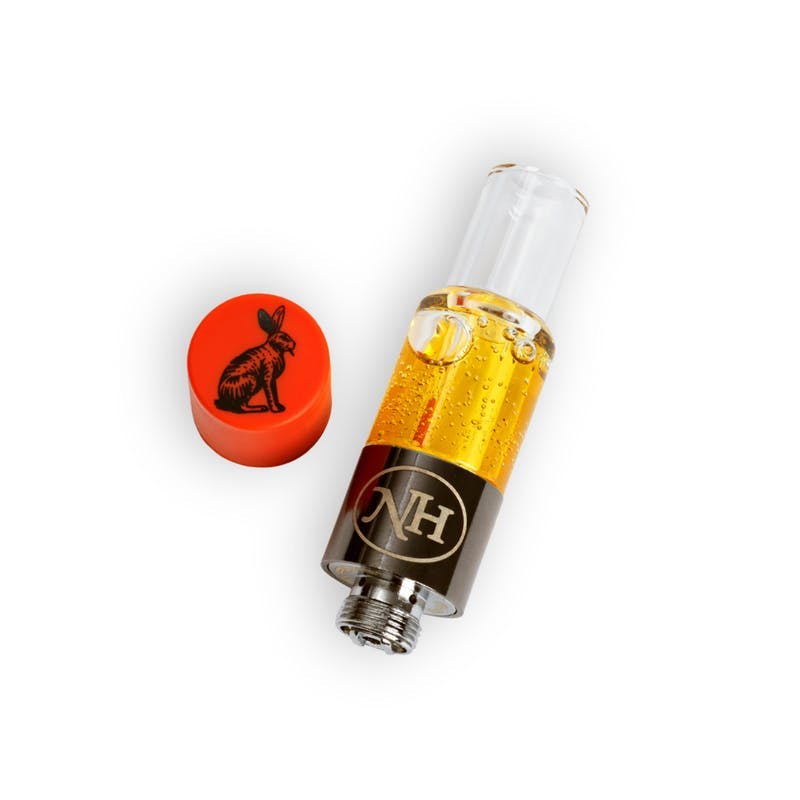 nature's heritage disposable vape Live Resin Ebony & Ivory – Cheech & Chong's Dispensoria Flavor:Mint Chill pod 1 lần nhỏ gọn The Best CBD for