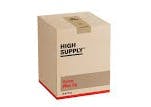 Product CL High Supply Sugar Wax - Pineapple Punch 2g (Sativa)