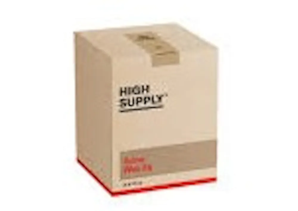 Product CL High Supply Sugar Wax - Pineapple Punch 2g (Sativa)