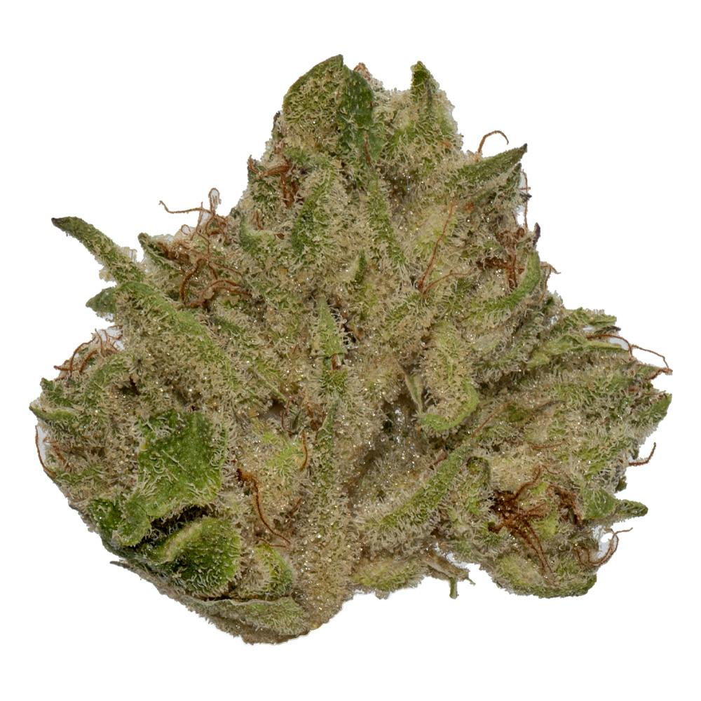 0R30Z | Grams | Nectar - Gresham