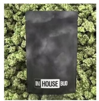 Product LA Beatnik Buds