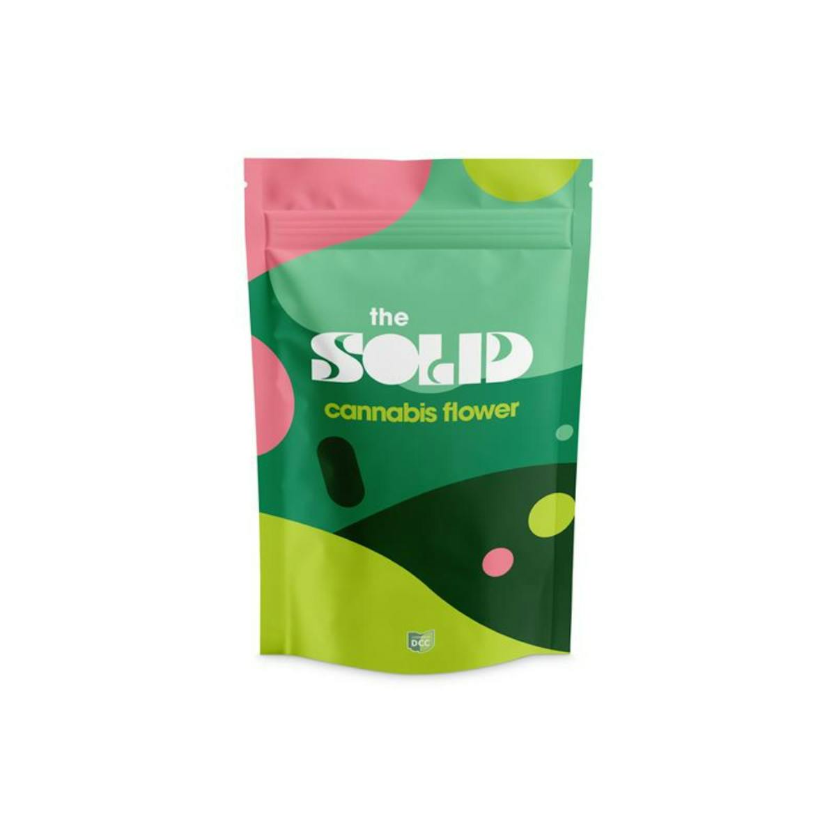 CRD63%＋30% 1ml Tangie crdpo cbd NuLeaf Naturals CBD Tincture 3000mg | Lhasa OMS