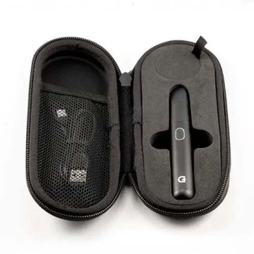 G Pen Micro+ Vaporizer-1