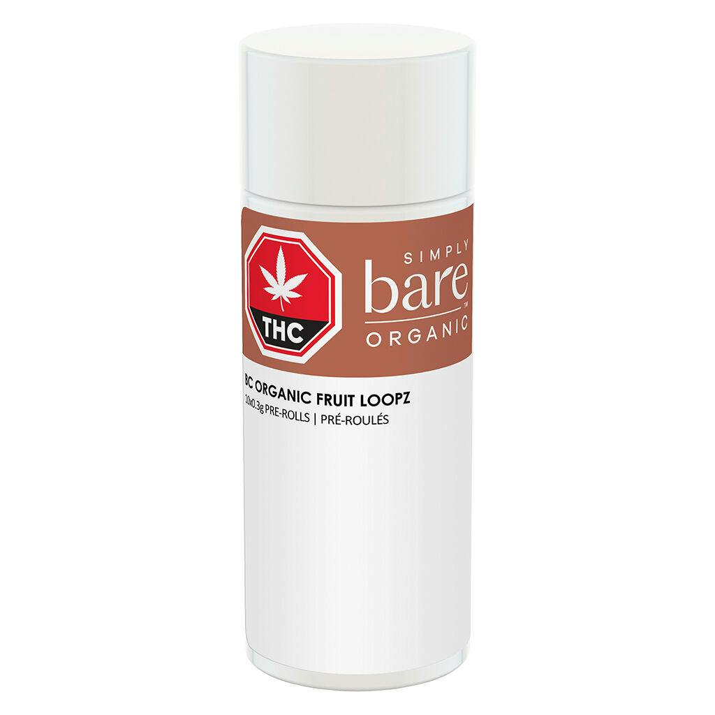 Image of product