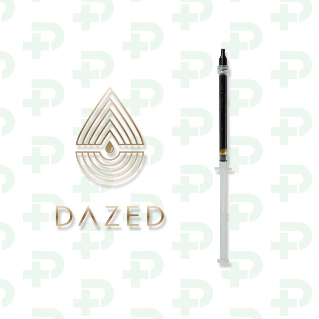 Product Image Alt