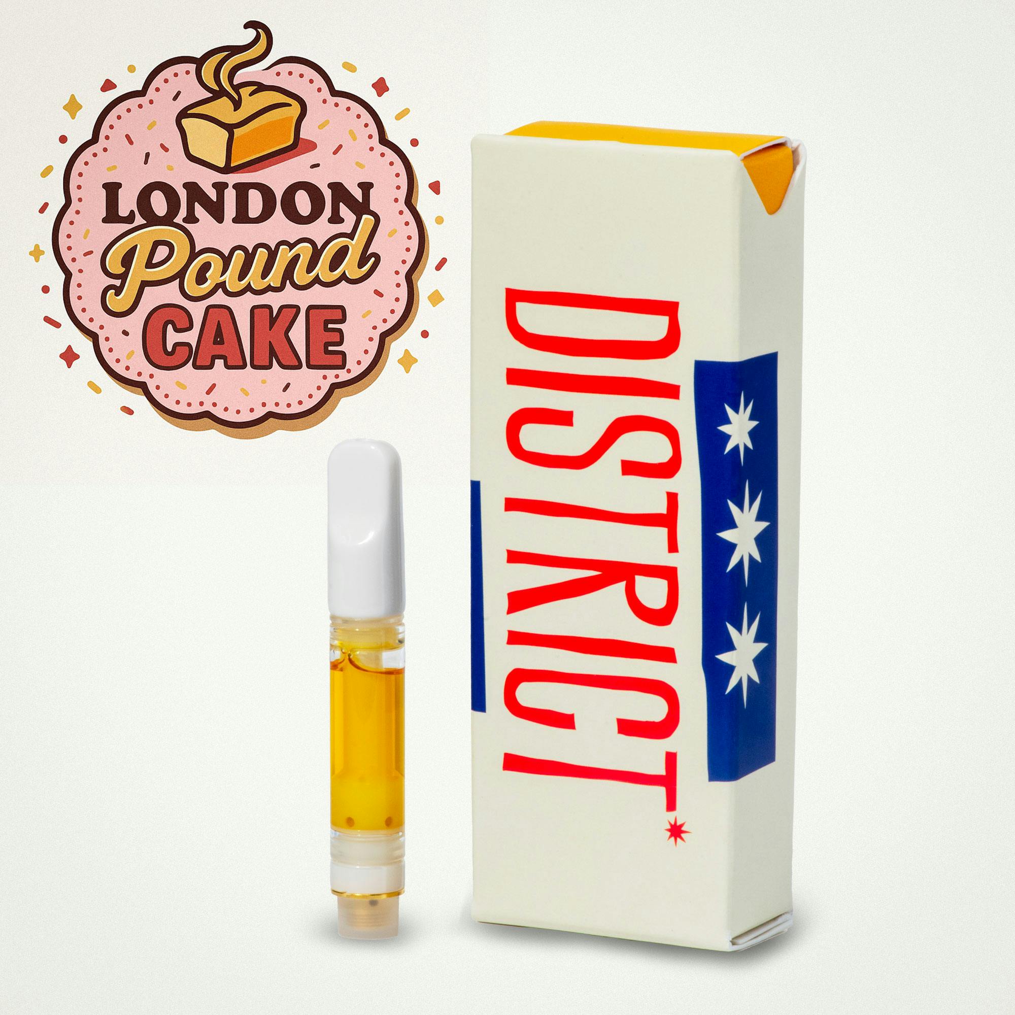 elfbar nachfüll pod läuft aus UK to ban disposable vapes from June 2025 main image 1