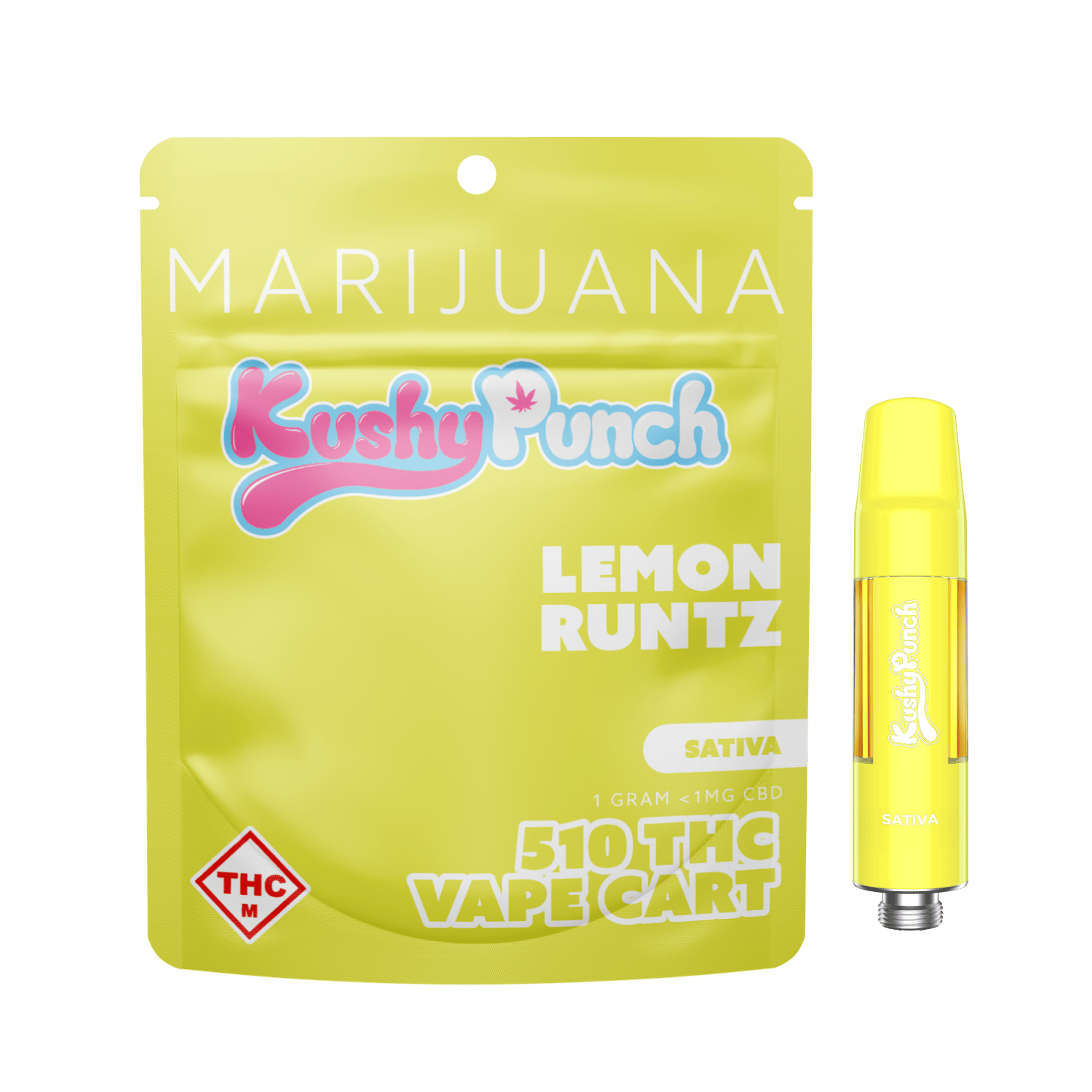 thc vape online Rove Pro Vape Battery • Spliff Second