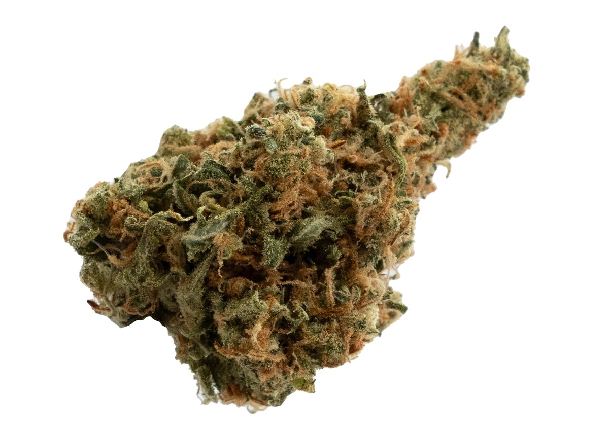 Photo of Hello, Hi – Super Lemon Haze – 3.5g