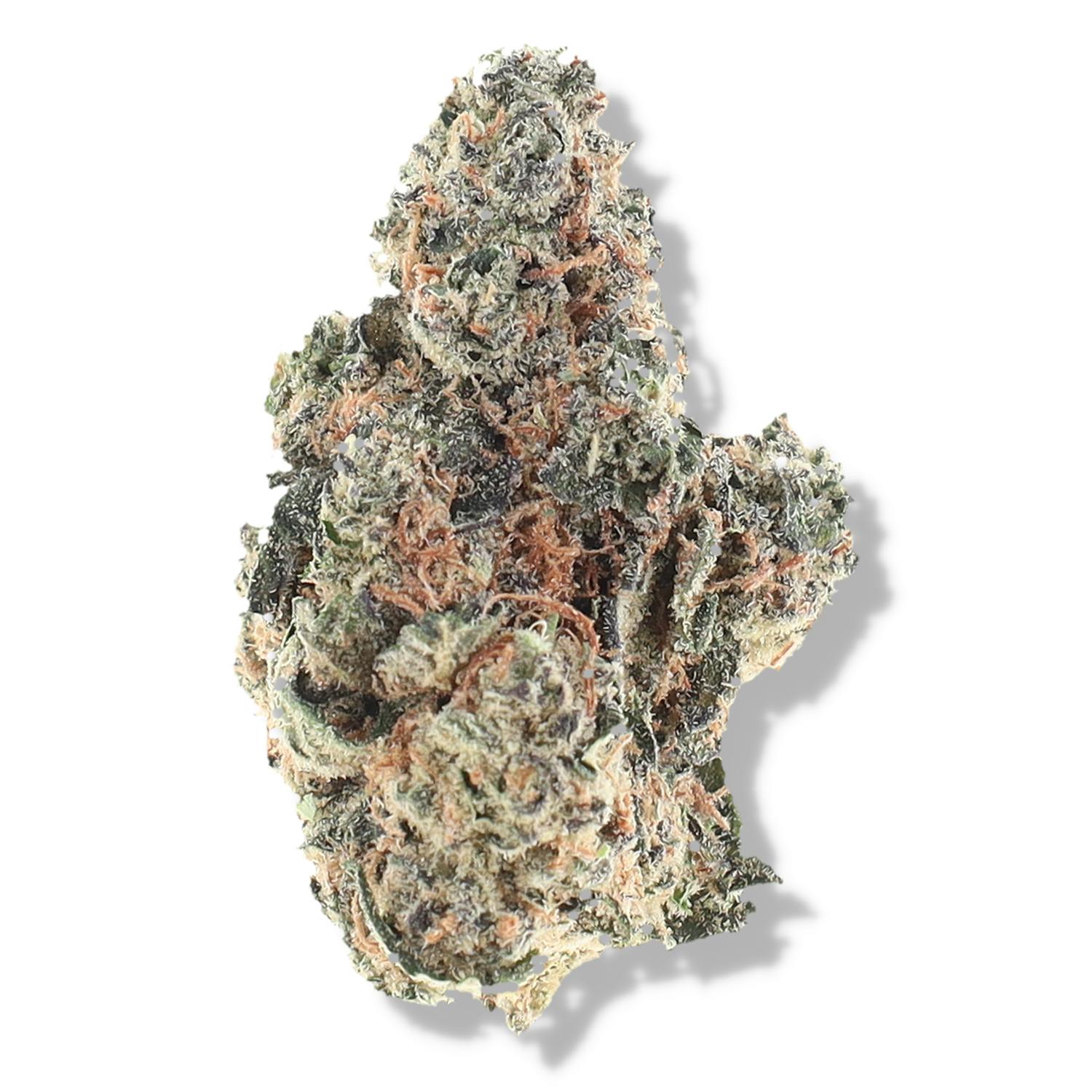 Product Image Alt