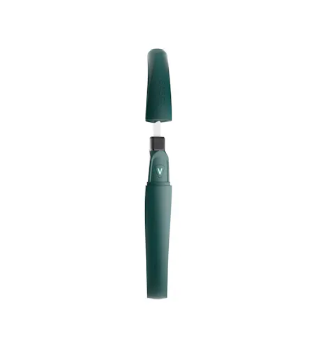 Focus V | Saber | Jade-1