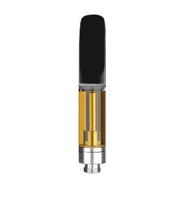 Comatose Live Resin Cart - 1g