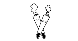 Pre-Rolls category image